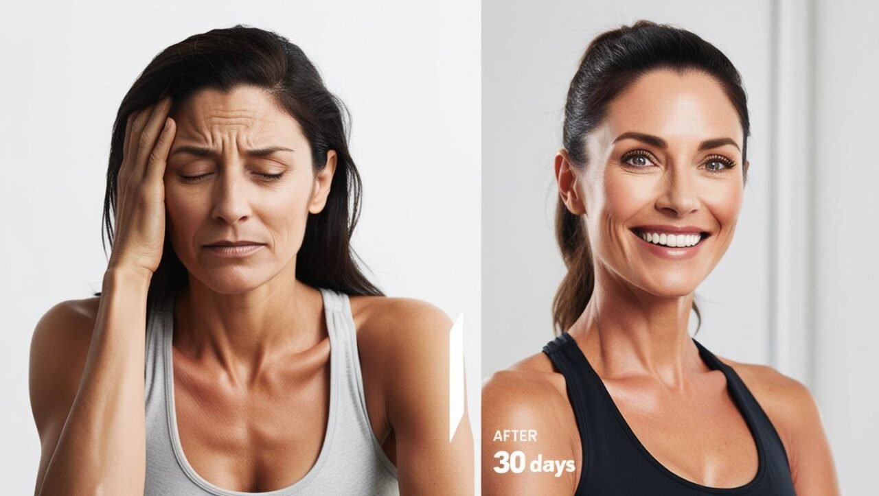 stronger-happier-after-30-days-1280x723.jpg